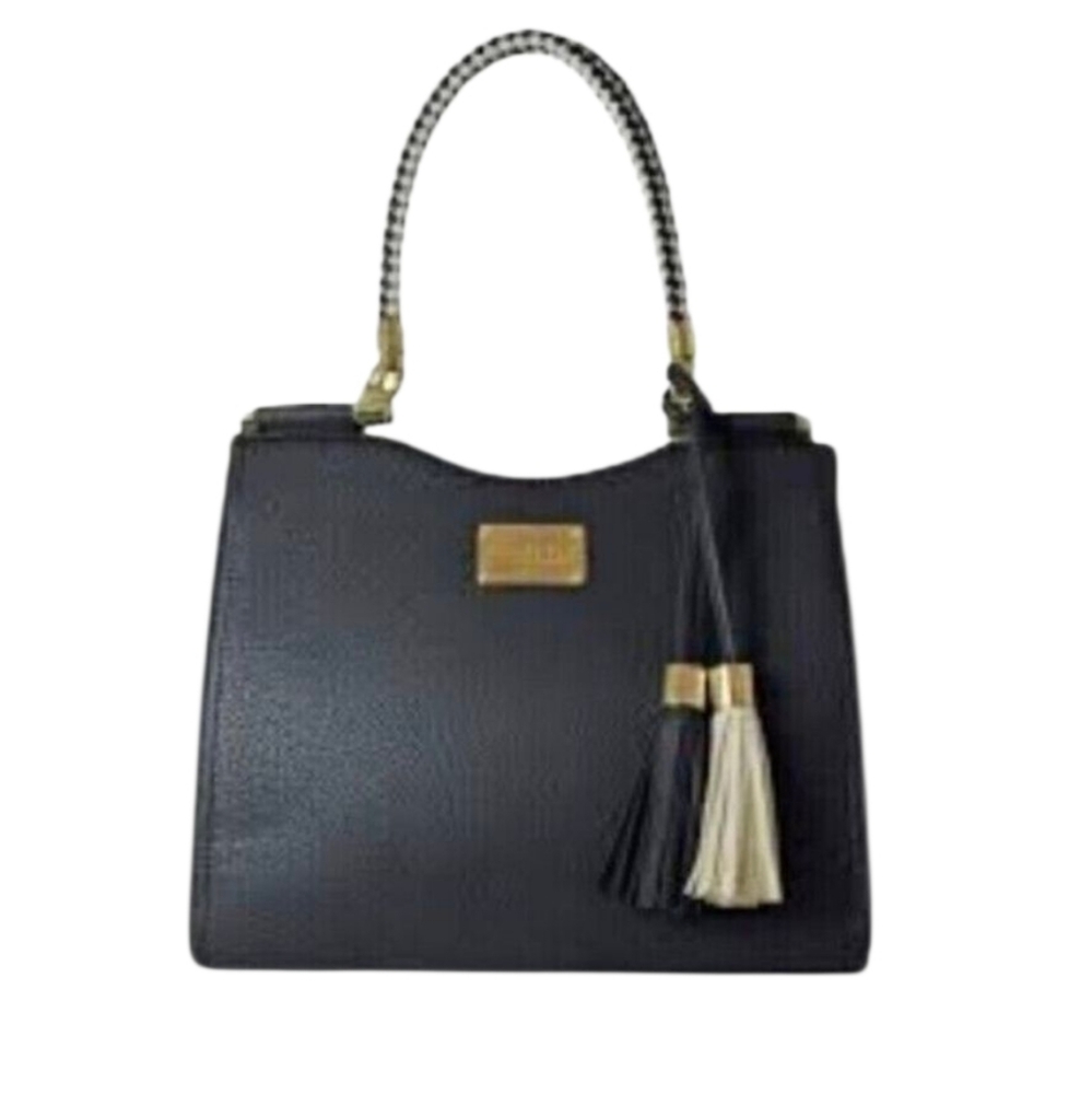 BEBE Los Angeles "Natalie" Satchel